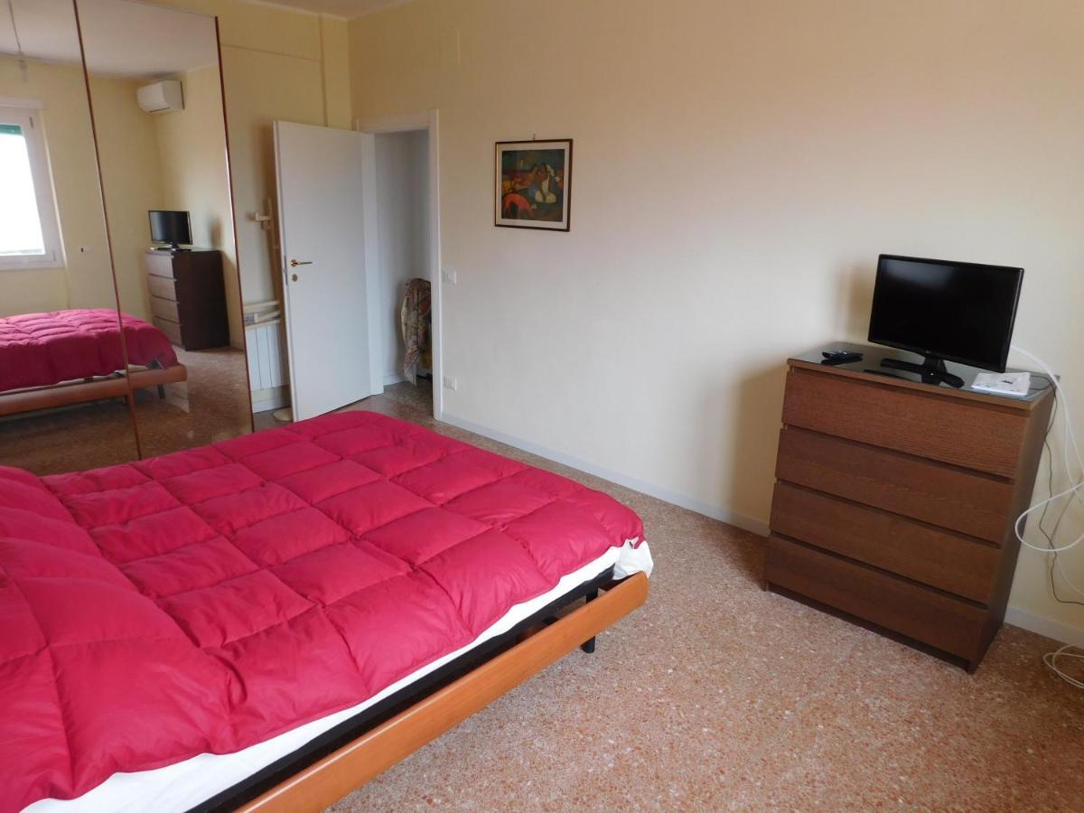 My House In Rome Apartment ภายนอก รูปภาพ